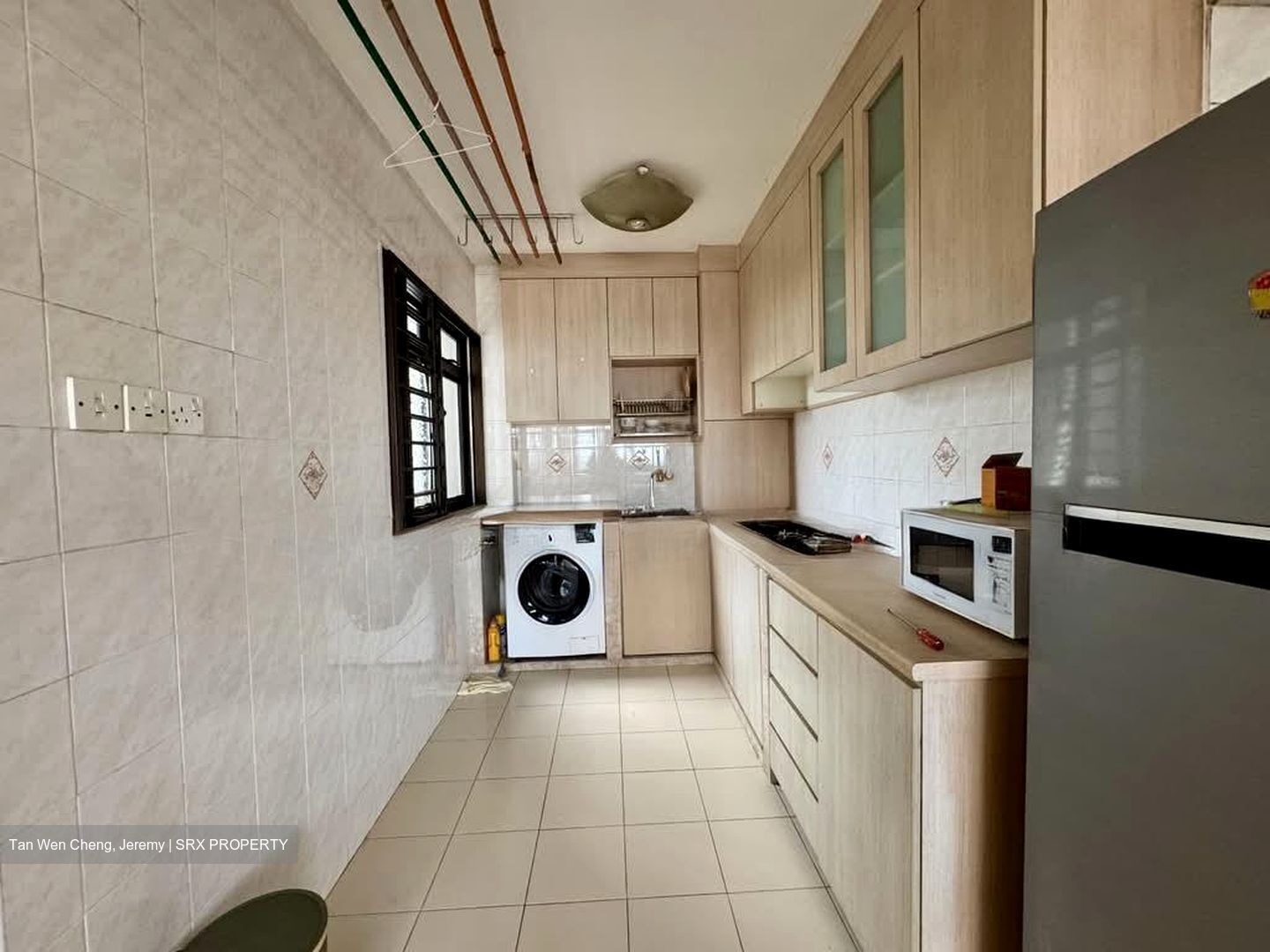 Blk 19 Cantonment Towers (Bukit Merah), HDB 4 Rooms #552507241